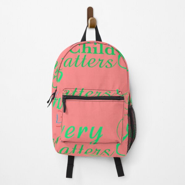 Item preview, Every Child Matters designed and sold by imtiyaz9661.