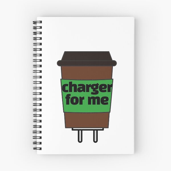 Item preview, coffee charging designed and sold by wonderfloral.