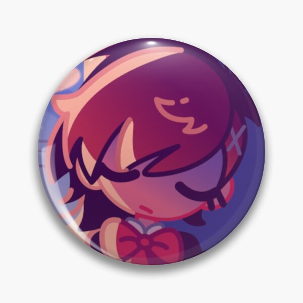Item preview, P3P - Kotone Shiomi Persona 3 Portable designed and sold by okicoma.