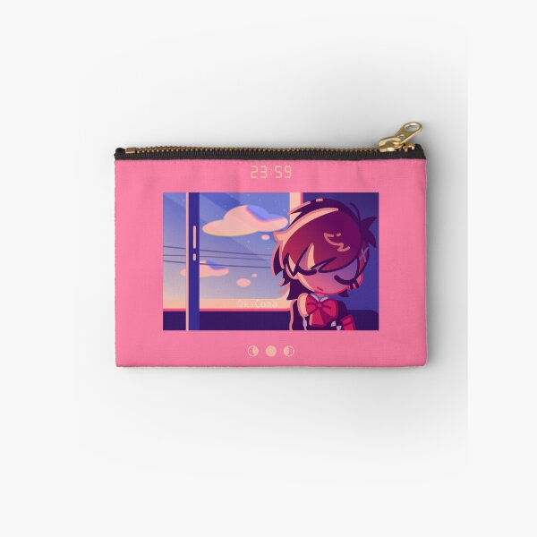 Item preview, P3P - Kotone Shiomi Persona 3 Portable designed and sold by okicoma.