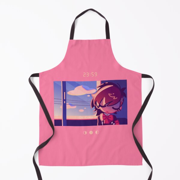 Item preview, P3P designed and sold by okicoma.
