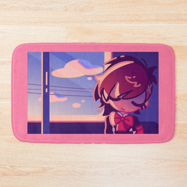 Item preview, P3P - Kotone Shiomi Persona 3 Portable designed and sold by okicoma.