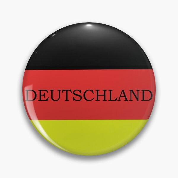 Item preview, GERMANY designed and sold by RoccaRosso1878.
