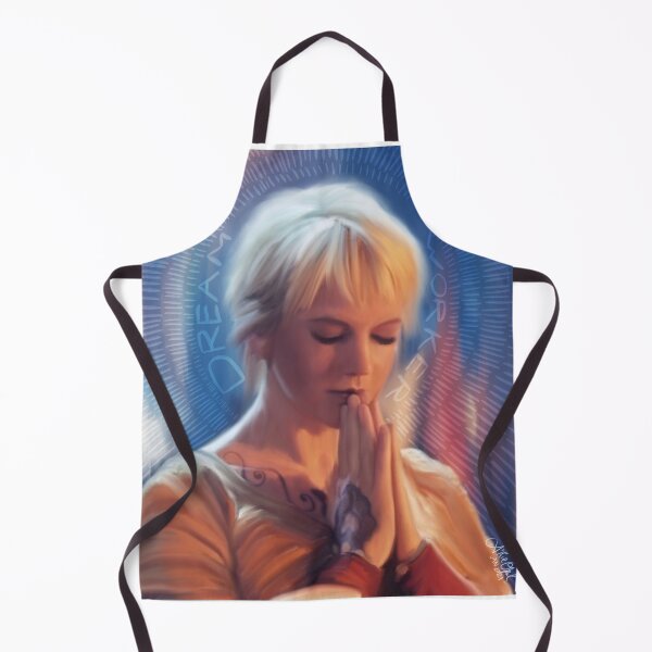 Item preview, Dreamworker designed and sold by arlieopal.