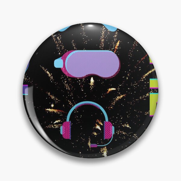 Item preview, Game  Music Funy Youngster Lovly Mordan designed and sold by U.K. INTERNATIONAL Degain.