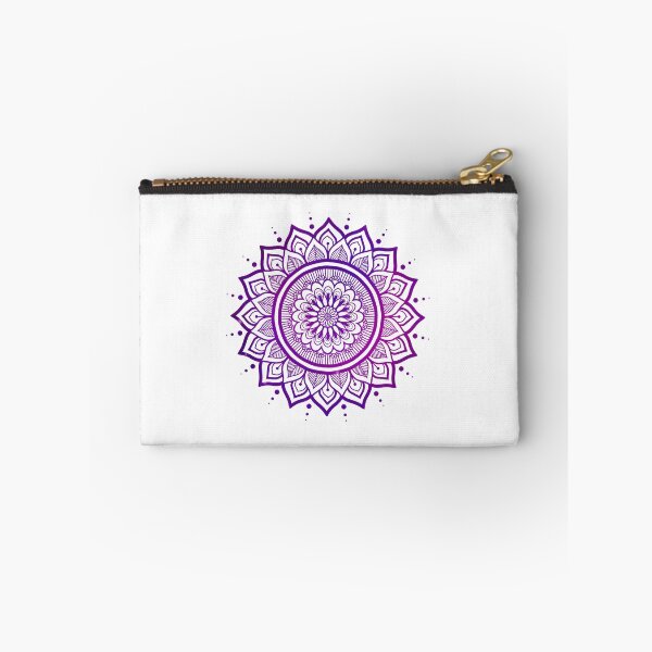 Artikelvorschau, Mandala entworfen und verkauft von RashmiSalvekar.