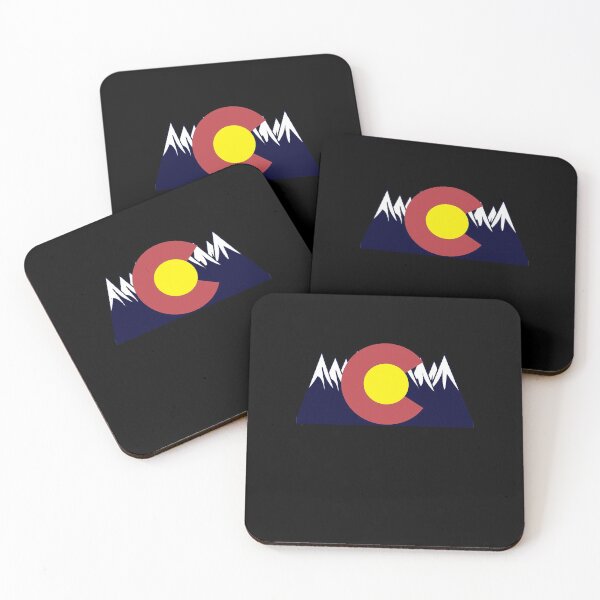 Item preview, Mount Princeton Colorado 14Er Gift designed and sold by ribbinjunk.