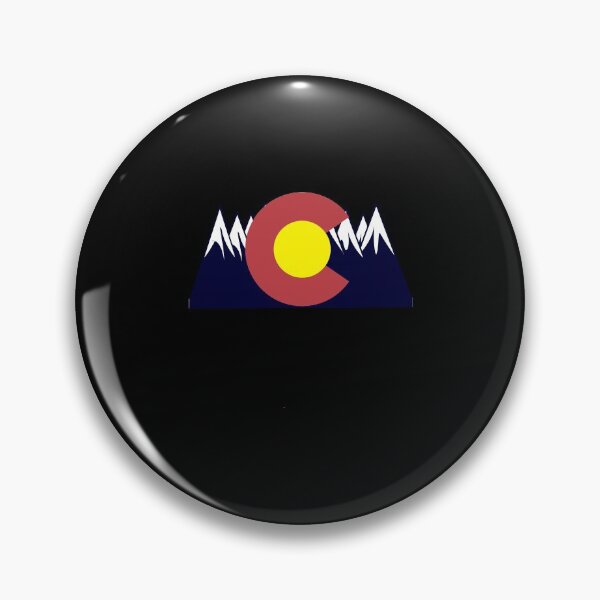 Item preview, Mount Princeton Colorado 14Er Gift designed and sold by ribbinjunk.