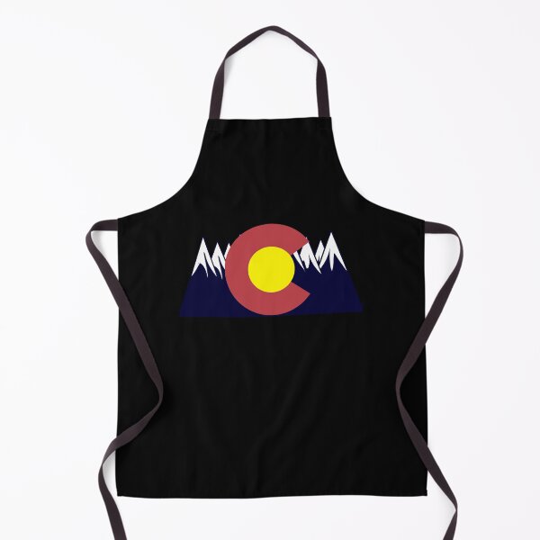 Item preview, Mount Princeton Colorado 14Er Gift designed and sold by ribbinjunk.