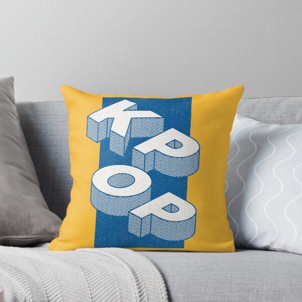 Item preview, Kpop designed and sold by nostalgiccorner.