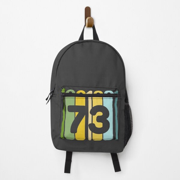 Item preview, The best number is 73 designed and sold by Mirosi-S.