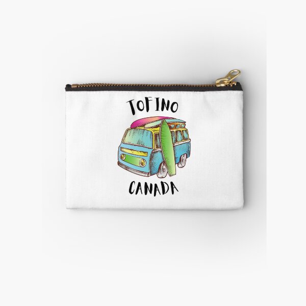 Item preview, tofino SURF canada designed and sold by mikoala50.