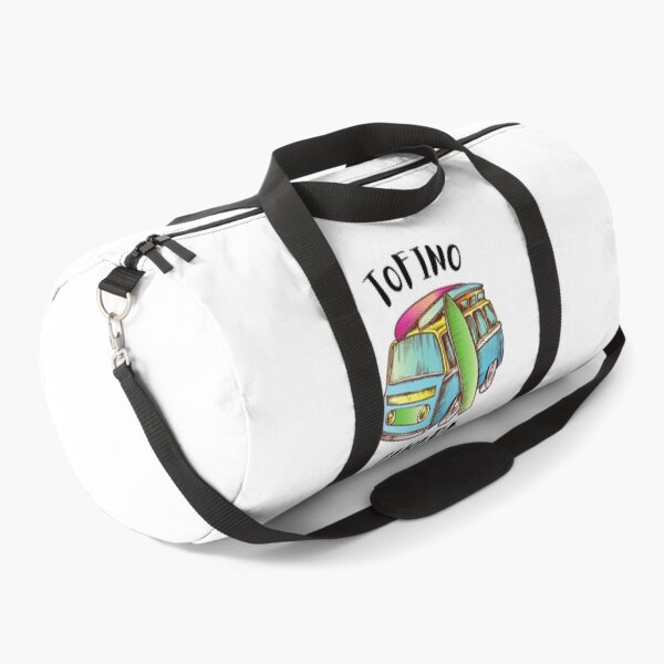 Item preview, tofino SURF canada designed and sold by mikoala50.
