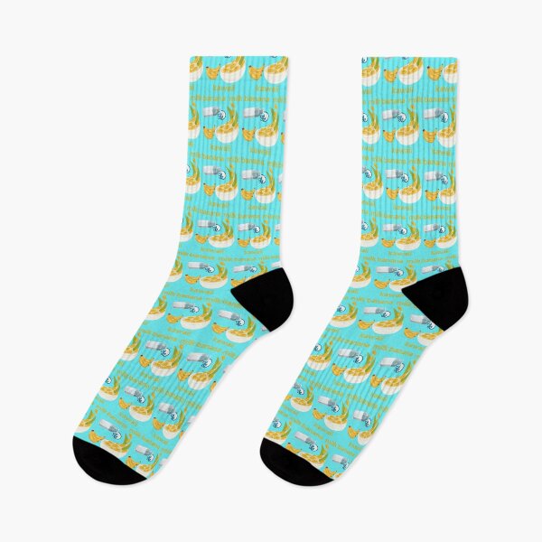 Aperçu de l'œuvre Lait de banane kawaii créée et vendue par Eman4design.
