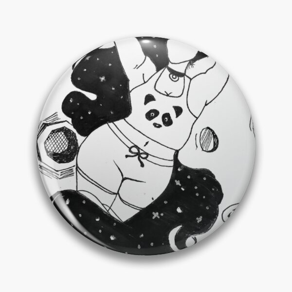 Item preview, Bulky designed and sold by RashmiSalvekar.