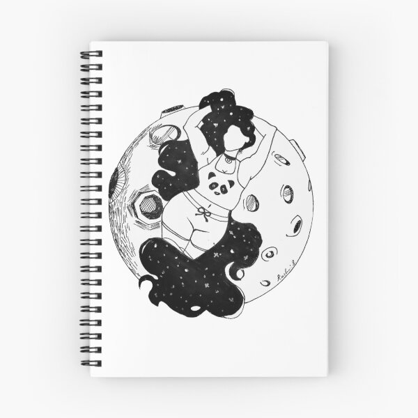 Item preview, Bulky designed and sold by RashmiSalvekar.