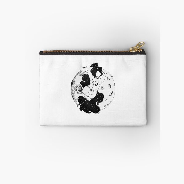 Item preview, Bulky designed and sold by RashmiSalvekar.
