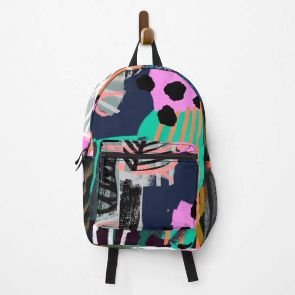Item preview, Lotus pond designed and sold by fossdesign.