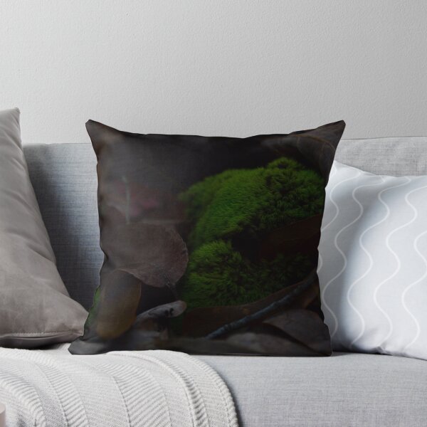 Item preview, A Photograph with Texture designed and sold by Sean Paulson.