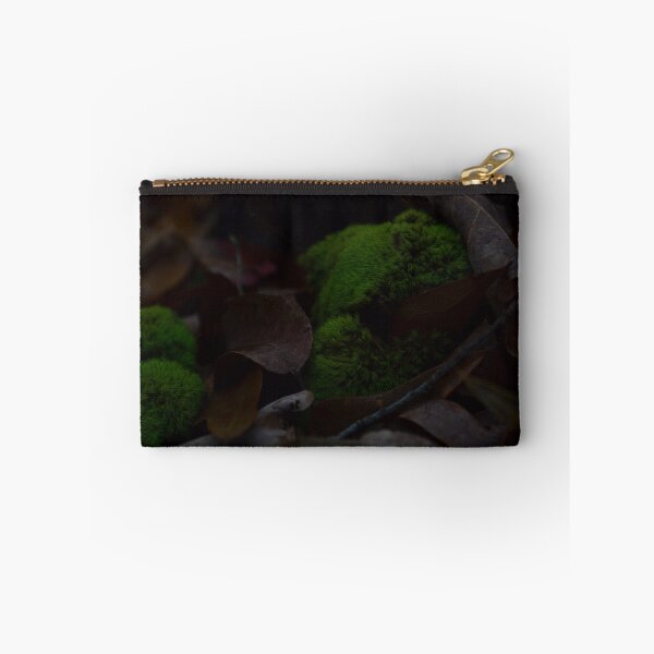 Item preview, A Photograph with Texture designed and sold by Sean Paulson.