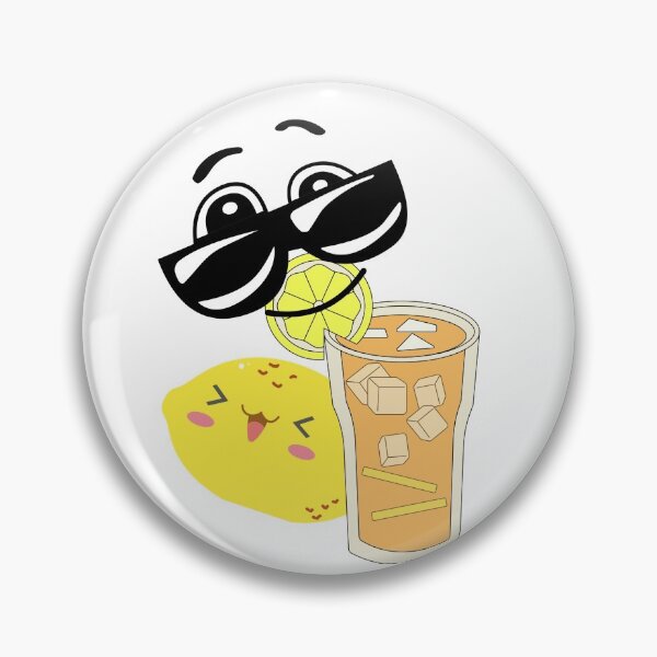 Item preview, It's cool i've had both my shots. designed and sold by Preetydesign.