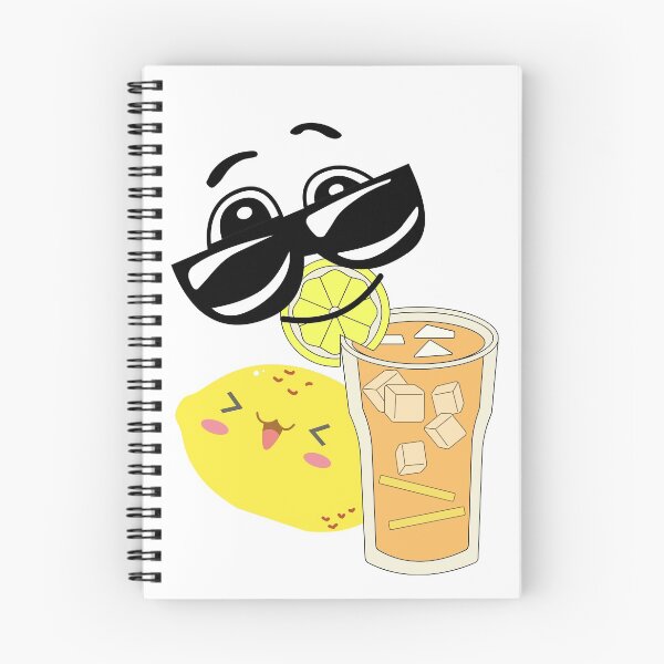 Item preview, It's cool i've had both my shots. designed and sold by Preetydesign.