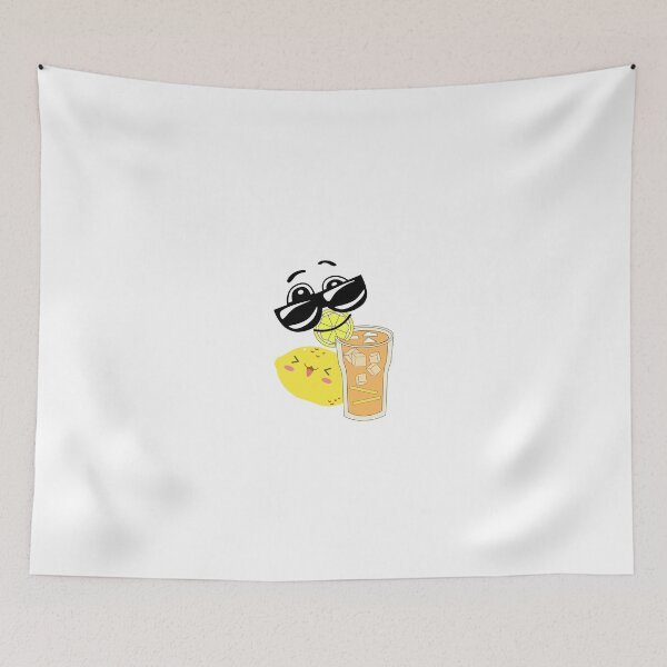 Item preview, It's cool i've had both my shots. designed and sold by Preetydesign.