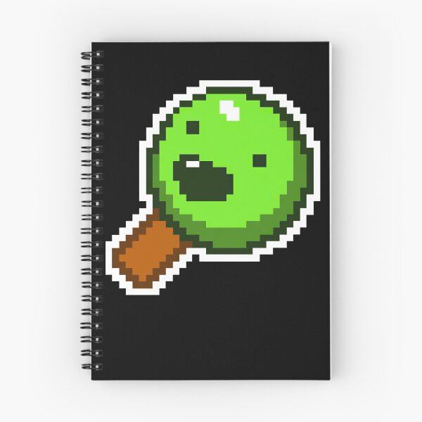 Item preview, slimecicle merch designed and sold by NathanKnight7.