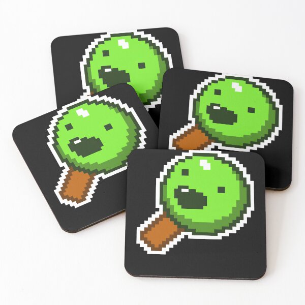 Item preview, slimecicle merch designed and sold by NathanKnight7.