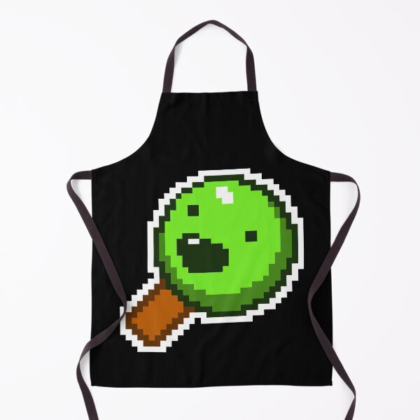 Item preview, slimecicle merch designed and sold by NathanKnight7.