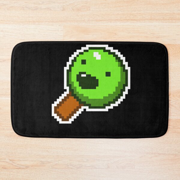 Item preview, slimecicle merch designed and sold by NathanKnight7.