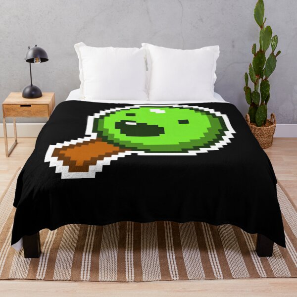 Item preview, slimecicle merch designed and sold by NathanKnight7.