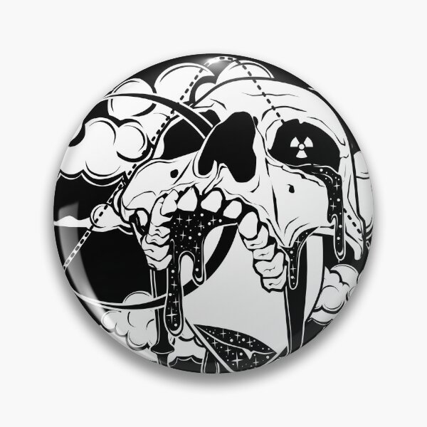 Item preview, Our time is running out designed and sold by vonKowen.