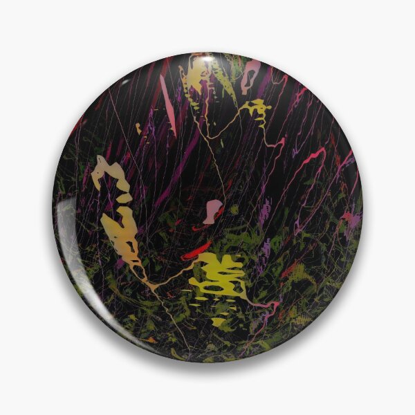Item preview, Fantezie digital designed and sold by Miha5.