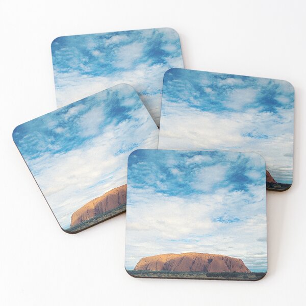 Item preview, Amazing Australian Photo View– 2021 Print designed and sold by BestOfTravel.