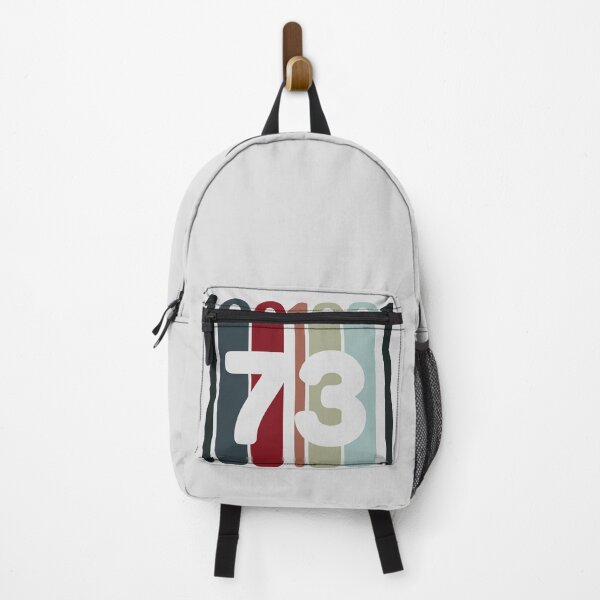 Item preview, The best number is 73 designed and sold by Mirosi-S.