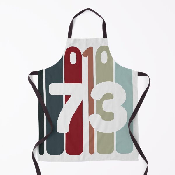 Item preview, The best number is 73 designed and sold by Mirosi-S.