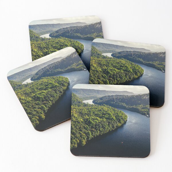 Item preview, Stunning Online Australian Photo Gift designed and sold by BestOfTravel.