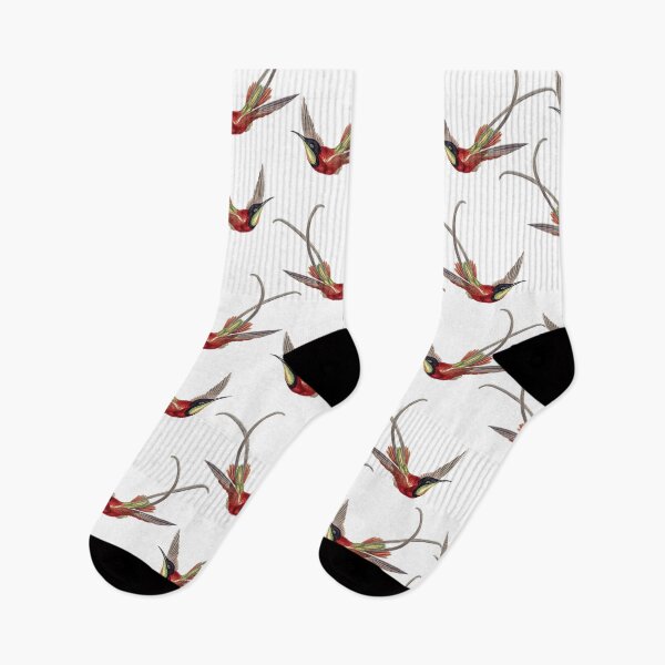 Item preview, Small grey brown song bird repeating seamless pattern designed and sold by wavethreat.