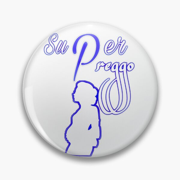 Item preview, Super preggo designed and sold by JIMMYKIVUTI.