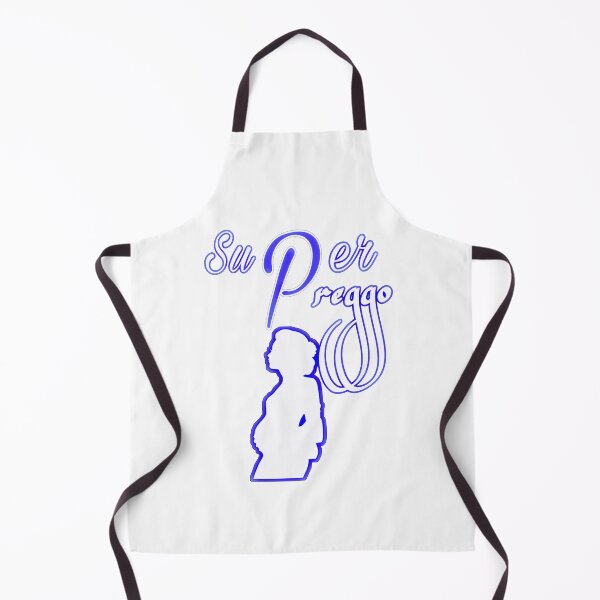 Item preview, Super preggo designed and sold by JIMMYKIVUTI.