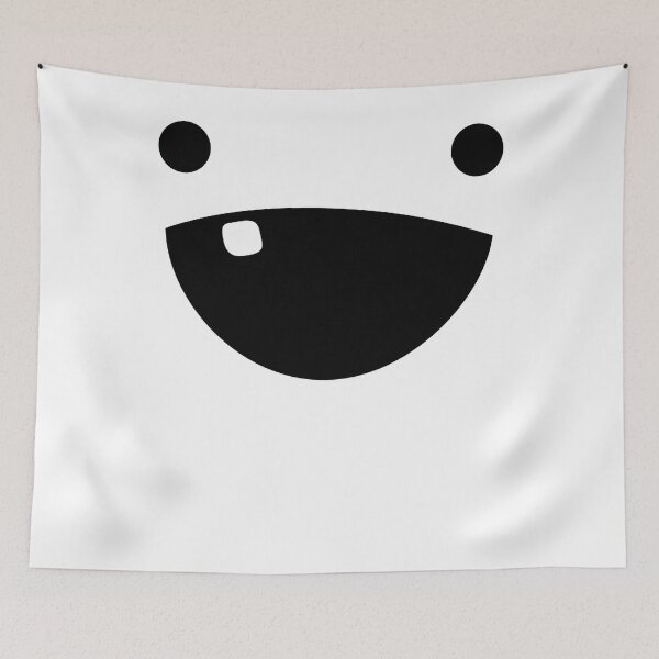 Item preview, slimecicle merch designed and sold by NathanKnight7.