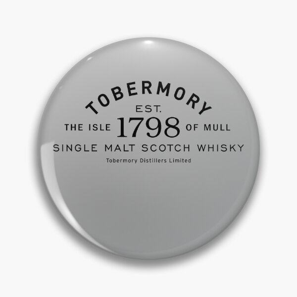Item preview, Table of Tobermory designed and sold by ellinaarreti.