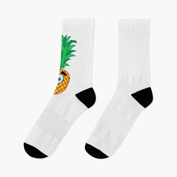 Artikelvorschau, Smiley-Ananas entworfen und verkauft von Georgiodaccache.