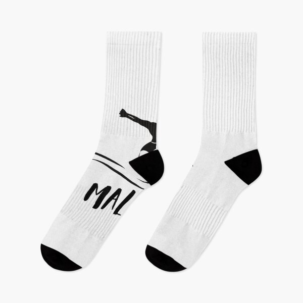 Item preview, malibu surf beach california designed and sold by mikoala50.