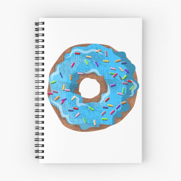 Item preview, Donut. designed and sold by AlisaRED.
