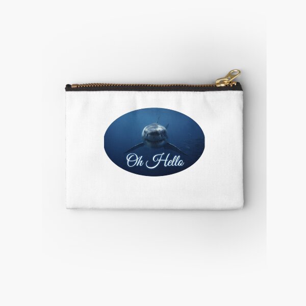 Item preview, Oh Hello  designed and sold by Putty1981.