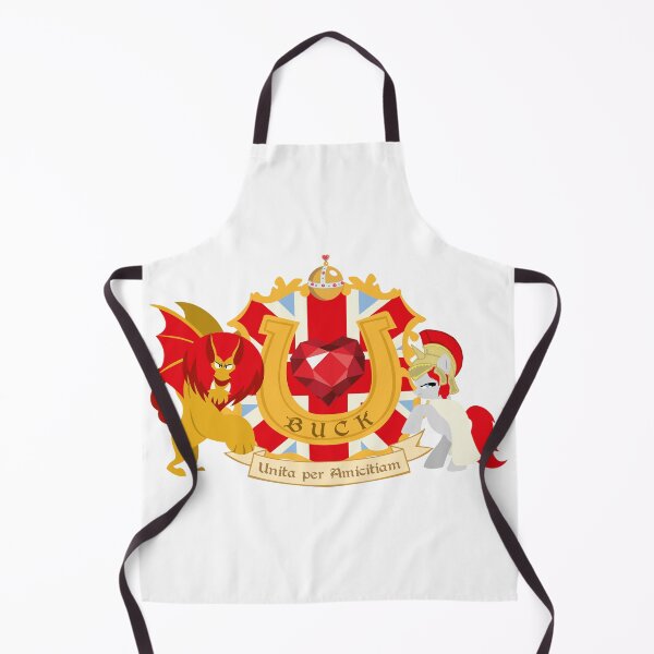 Item preview, 2013 Brings Pony Modernity designed and sold by Britty-Store.