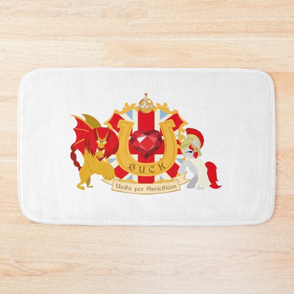 Item preview, 2013 Brings Pony Modernity designed and sold by Britty-Store.