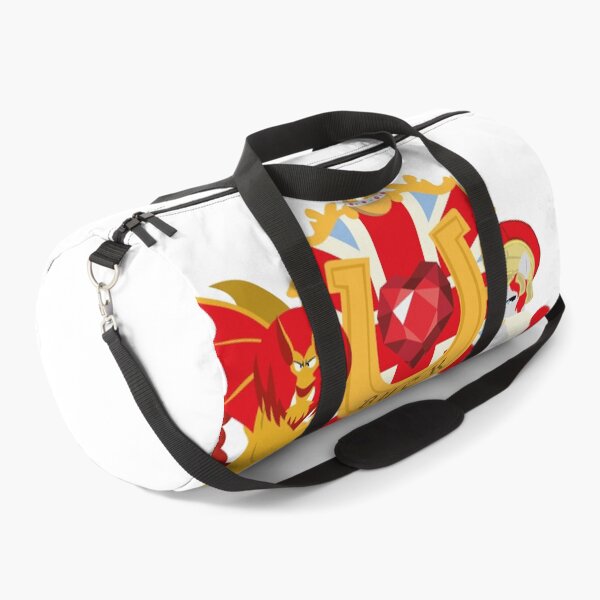 Item preview, 2013 Brings Pony Modernity designed and sold by Britty-Store.